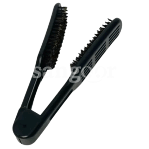 BROSSE-LISSANTE-DOUBLE-FACE-2.png Prix Tunisie