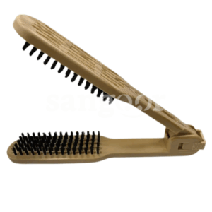 BROSSE-LISSANTE-DOUBLE-FACE.png Prix Tunisie