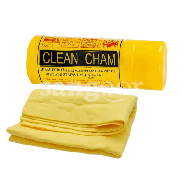 CHAMOISINE-MULTI-USAGE-43X32X0.2CM.png.Prix Tunisie