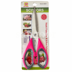 CISEAU-CUISINE-SH79-16-3.png.Prix Tunisie
