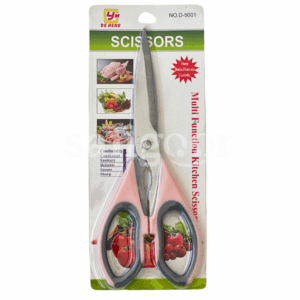 CISEAU-CUISINE-SH79-16.png.Prix Tunisie