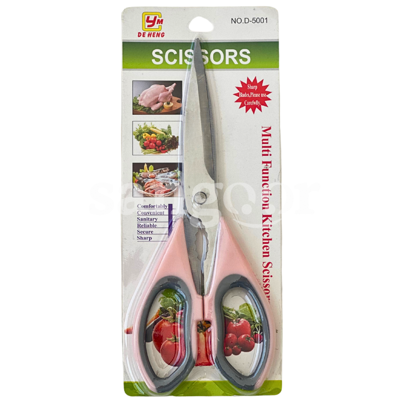 CISEAU CUISINE SH79-16 CISEAU-CUISINE-SH79-16.png.Prix Tunisie