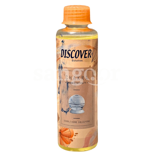 DISCOVER-RECHARGE-AIR-PURIFIER-150ML-CHAKRA.png.Prix Tunisie