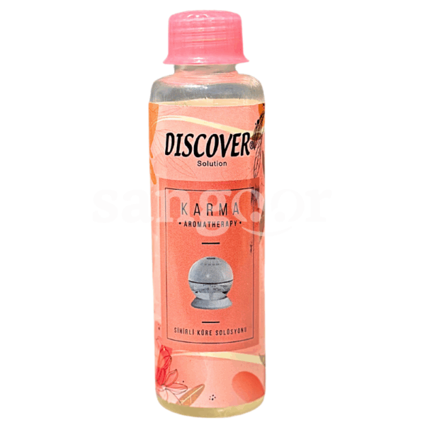DISCOVER-RECHARGE-AIR-PURIFIER-150ML-KARMA.png.Prix Tunisie