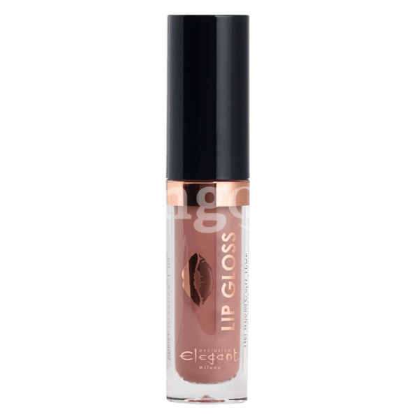 ELEGANT-GLOSS-MATTE-TATTOO-EFFECT-N4.png.Prix Tunisie
