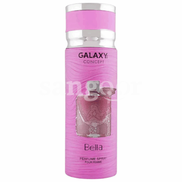 GALAXY-DEODORANT-200ML-BELLA.png.Prix Tunisie