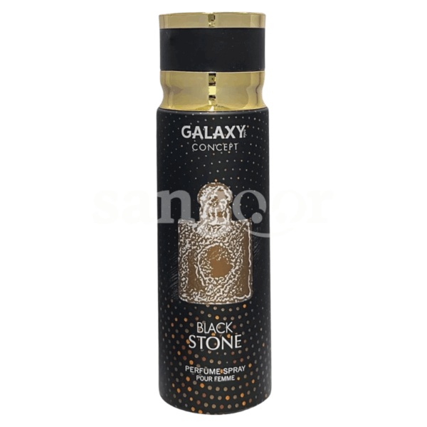 GALAXY-DEODORANT-200ML-BLACK-STONE.png.Prix Tunisie