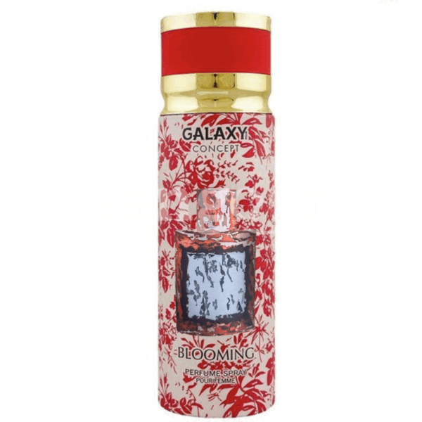 GALAXY-DEODORANT-200ML-BLOOMING.png.Prix Tunisie