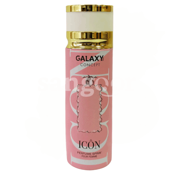 GALAXY-DEODORANT-200ML-ICON.png.Prix Tunisie