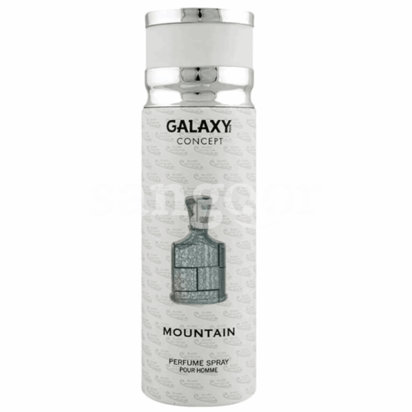 GALAXY-DEODORANT-200ML-MOUNTAIN.png.Prix Tunisie