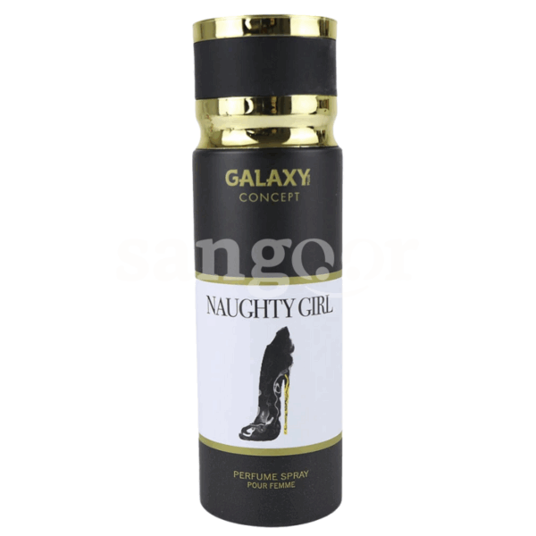 GALAXY-DEODORANT-200ML-NAUGHTY-GIRL.png.prix Tunisie