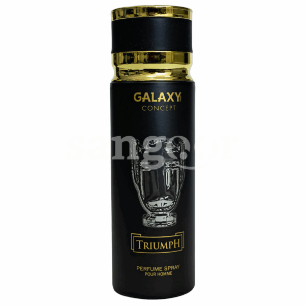 GALAXY-DEODORANT-200ML-TRIUMPH.png.Prix Tunisie