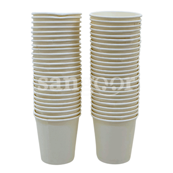 GOBLET-CARTON-BLANC-12CL-50PCS.png.Prix Tunisie