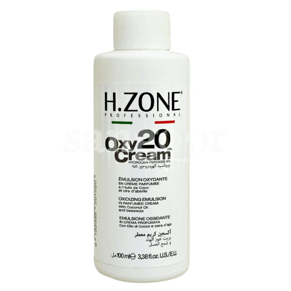H.ZONE-OXYDANT-100ML-20V.png.Prix Tunisie