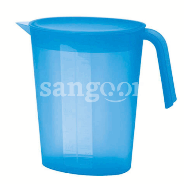 HOGAR-PICHET-A-EAU-1.75L-4.png Prix Tunisie