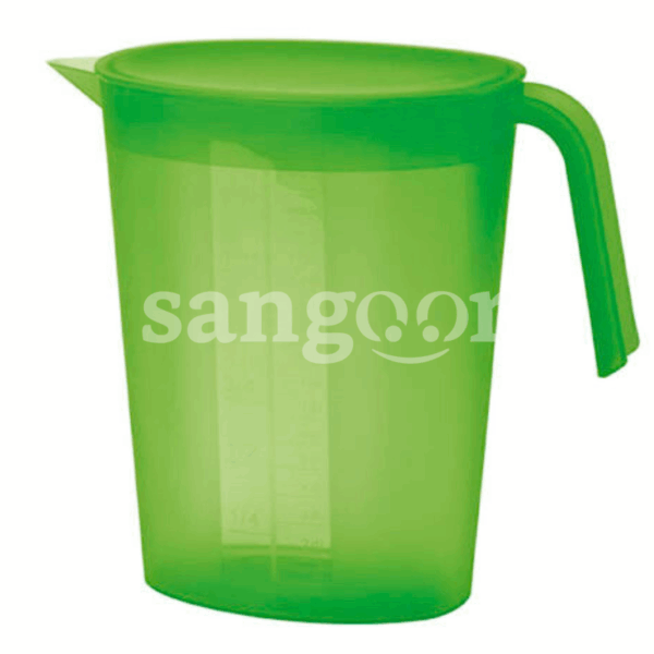 HOGAR-PICHET-A-EAU-1.75L.png Prix Tunisie