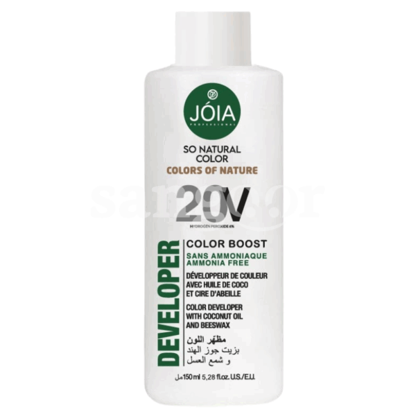 JOIA-OXYDANT-150ML-20V.png.Prix Tunisie