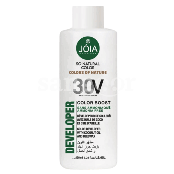JOIA-OXYDANT-150ML-30V.png.Prix Tunisie