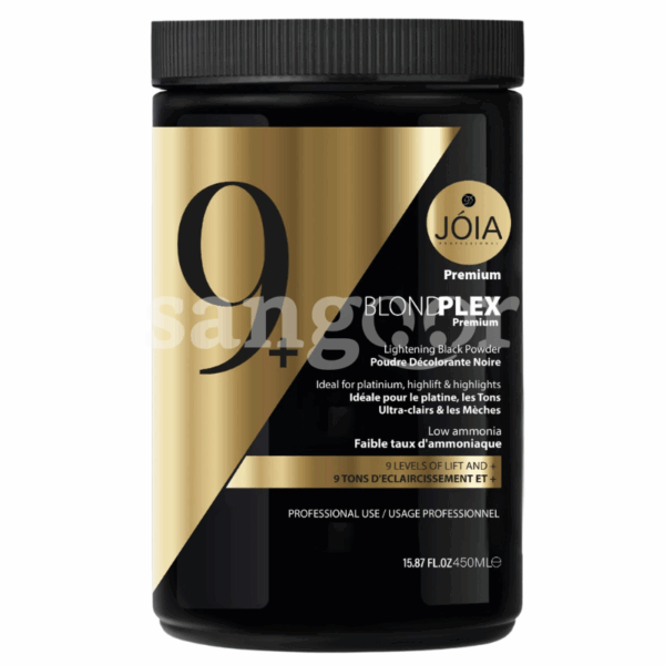 JOIA-POUDRE-DECOLORANTE-450ML-9TONS-NOIRE.png Prix Tunisie