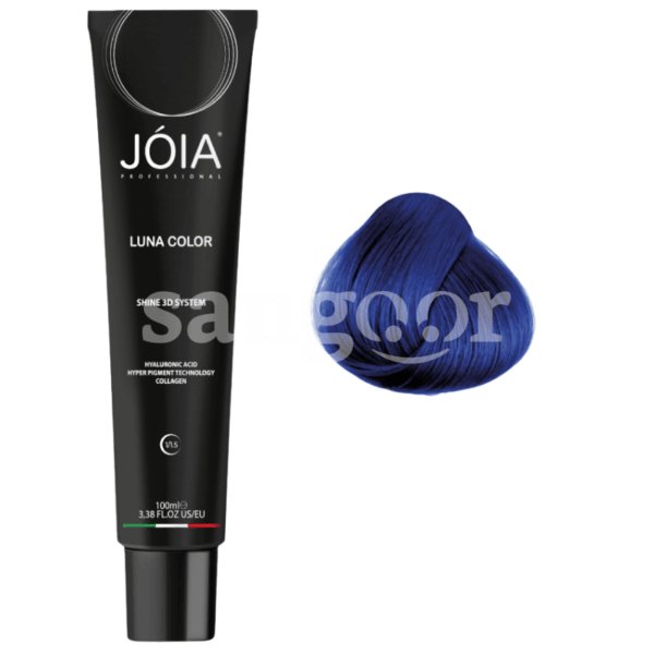 JOIA-TEINTURE-INTENSIFICATEUR-BLEU.png. Prix Tunisie