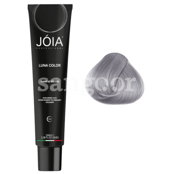 JOIA-TEINTURE-INTENSIFICATEUR-CENDRE.png. Prix Tunisie