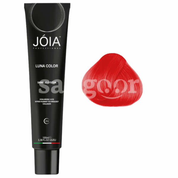 JOIA-TEINTURE-INTENSIFICATEUR-ROUGE.png. Prix Tunisie