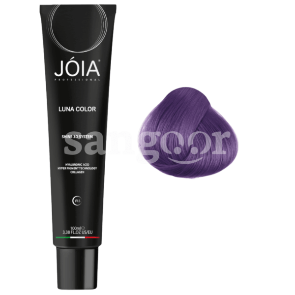 JOIA-TEINTURE-INTENSIFICATEUR-VIOLET.png. Prix Tunisie
