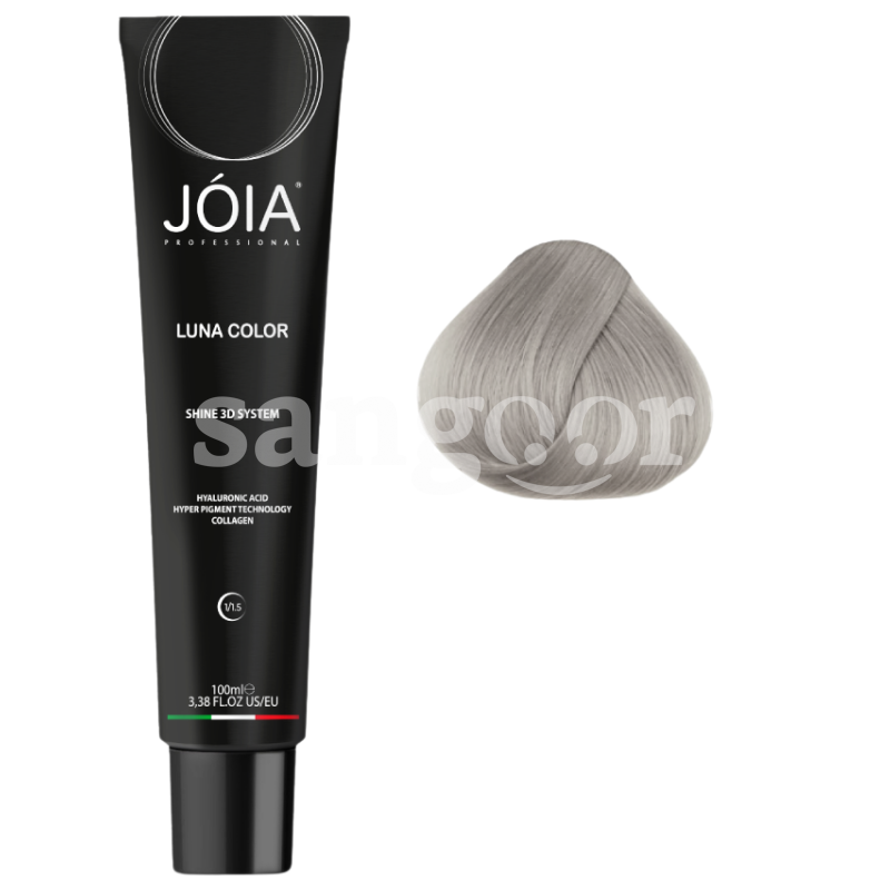 JOIA TEINTURE N10.1 BLOND EXTRA CLAIR CENDRE JOIA-TEINTURE-N10.1-BLOND-EXTRA-CLAIR-CENDRE.png.Prix Tunisie