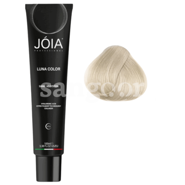 JOIA-TEINTURE-N11.1-BLOND-ULTRA-CLAIR-CENDRE.png.prix Tunisie