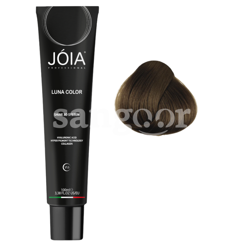 JOIA TEINTURE N4.0 CHATAIN NATUREL JOIA-TEINTURE-N4.0-CHATAIN-NATUREL.png.Prix Tunisie