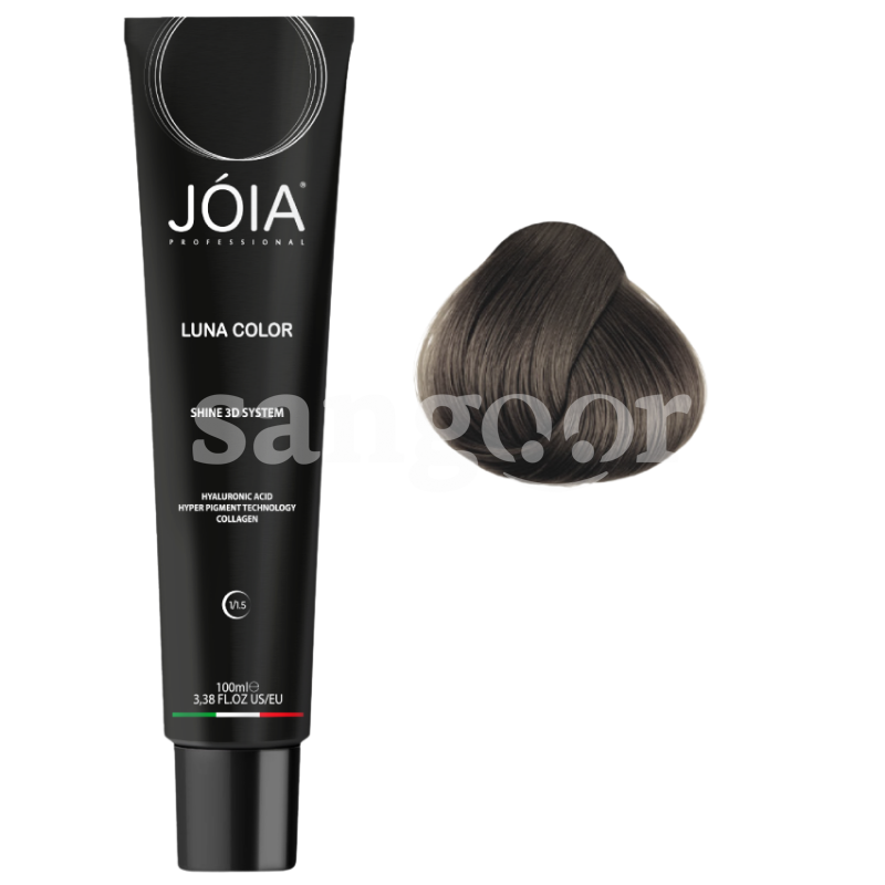 JOIA TEINTURE N5.1 CHATAIN CLAIR CENDRE JOIA-TEINTURE-N5.1-CHATAIN-CLAIR-CENDRE.png.Prix Tunisie