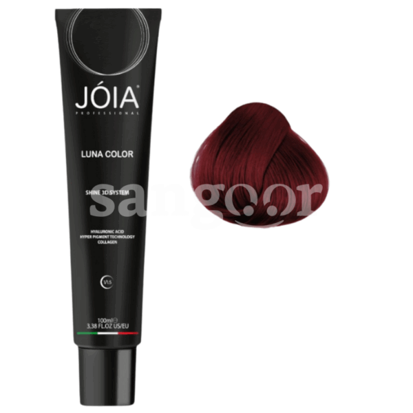 JOIA-TEINTURE-N5.66-CHATAIN-CLAIR-ROUGE-INTENSE.png.Prix Tunisie
