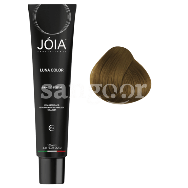 JOIA-TEINTURE-N6.00-BLOND-FONCE-NATUREL-INTENSE.png.Prix Tunisie