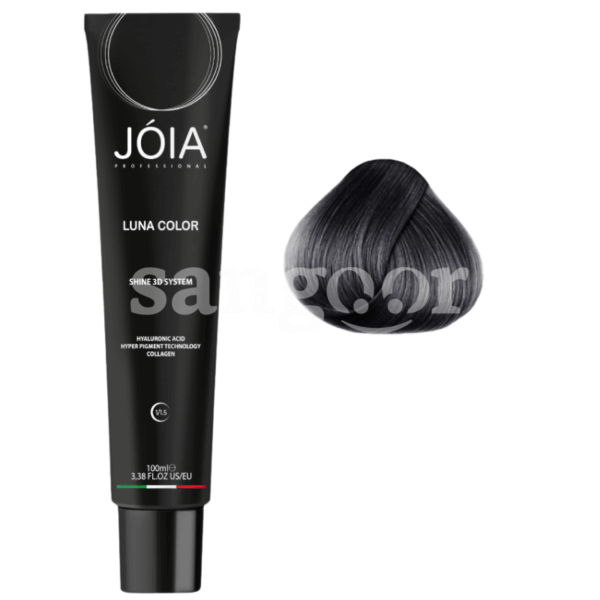 JOIA-TEINTURE-N6.11-BLOND-FONCE-CENDRE-INTENSE.png.Prix Tunisie