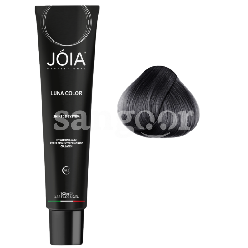 JOIA TEINTURE N6.11 BLOND FONCE CENDRE INTENSE JOIA-TEINTURE-N6.11-BLOND-FONCE-CENDRE-INTENSE.png.Prix Tunisie