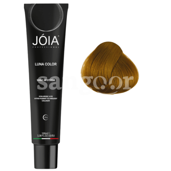 JOIA-TEINTURE-N6.3-BLOND-FONCE-DORE.png.Prix Tunisie