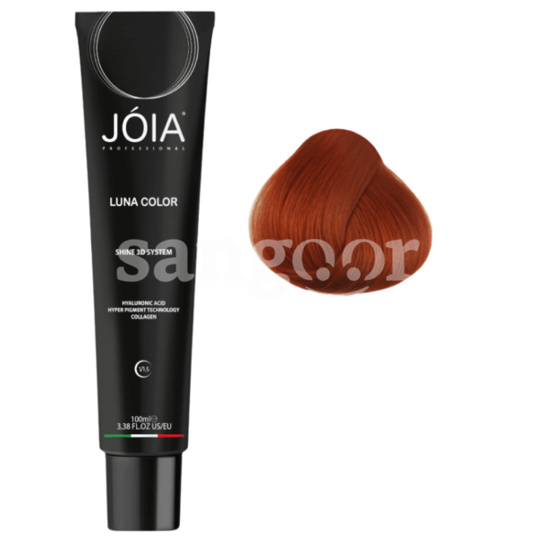 JOIA-TEINTURE-N6.4-BLOND-FONCE-CUIVRE.png.Prix Tunisie