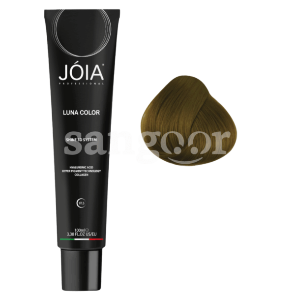 JOIA-TEINTURE-N7.0-BLOND-NATUREL.png.Prix Tunisie