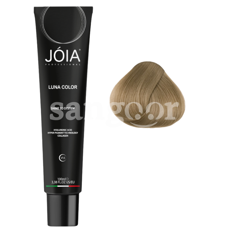 JOIA TEINTURE N7.13 BLOND SABLE JOIA-TEINTURE-N7.13-BLOND-SABLE.png.Prix Tunisie