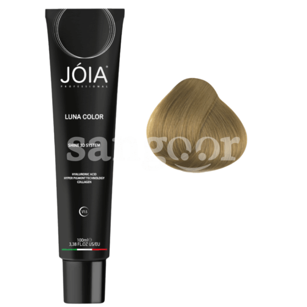 JOIA-TEINTURE-N8.00-BLOND-CLAIR-NATUREL-INTENSE.png.Prix Tunisie