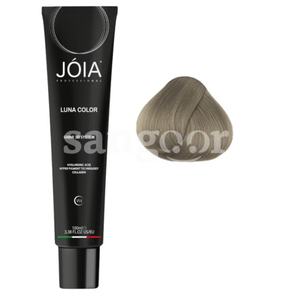 JOIA-TEINTURE-N8.1-BLOND-CLAIR-CENDRE.png.Prix Tunisie