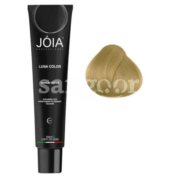 JOIA-TEINTURE-N8.103-BLOND-CLAIR-MAT.png.Prix Tunisie
