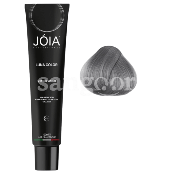 JOIA-TEINTURE-N8.11-BLOND-CLAIR-CENDRE-INTENSE.png.Prix Tunisie