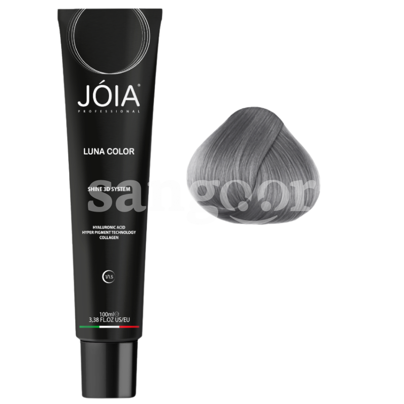 JOIA TEINTURE N8.11 BLOND CLAIR CENDRE INTENSE JOIA-TEINTURE-N8.11-BLOND-CLAIR-CENDRE-INTENSE.png.Prix Tunisie