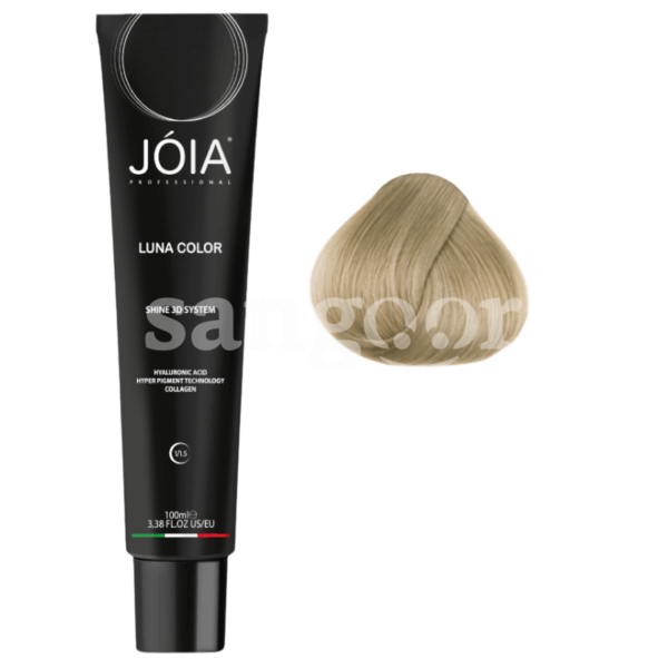 JOIA-TEINTURE-N8.13-BLOND-CLAIR-SABLE.png.Prix Tunisie