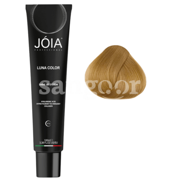 JOIA-TEINTURE-N8.3-BLOND-CLAIR-DORE.png.Prix Tunisie