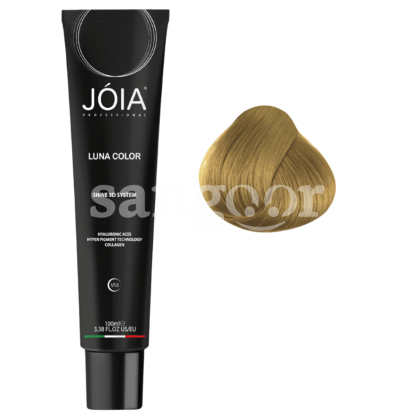 JOIA-TEINTURE-N9.0-BLOND-TRES-CLAIR-NATUREL.png.Prix Tunisie