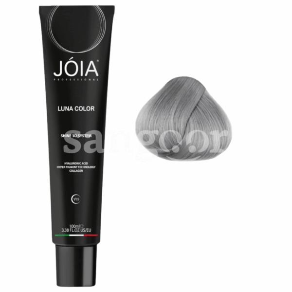 JOIA-TEINTURE-N9.11-BLOND-TRES-CLAIR-CENDRE-INTENSE.png.Prix Tunisie