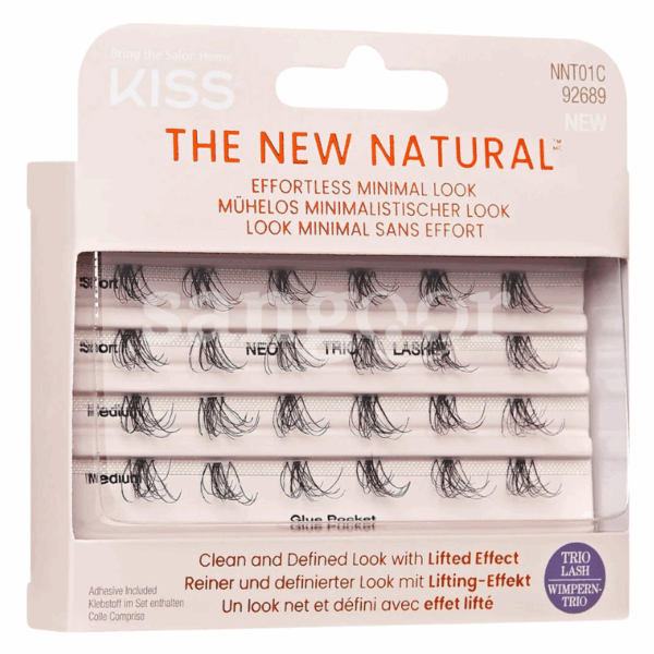 KISS-FAUX-CILS-NATURAL-HALF-NNT01C.png.Prix Tunisie