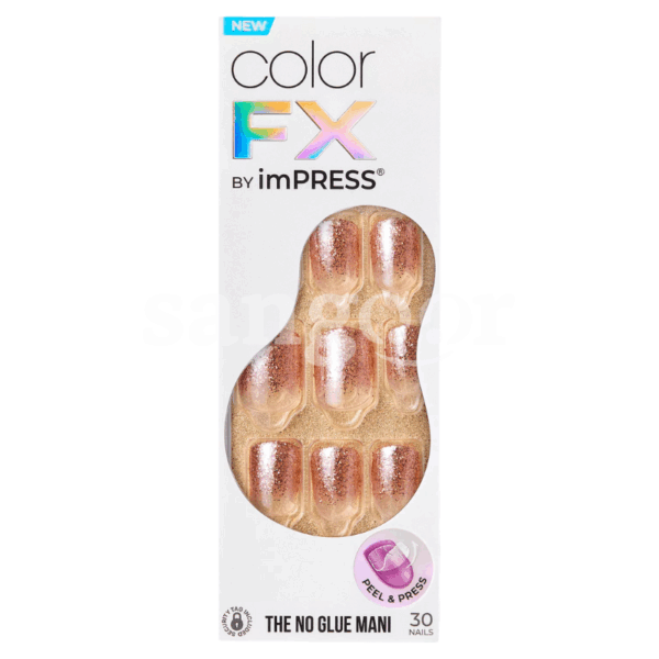 KISS-FAUX-ONGLES-COLOR-FX-30PCS-DIMENSION.png.Prix Tunisie